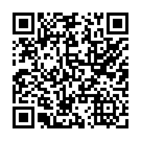 QR code for 56T 846