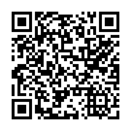 QR code for 56T B46