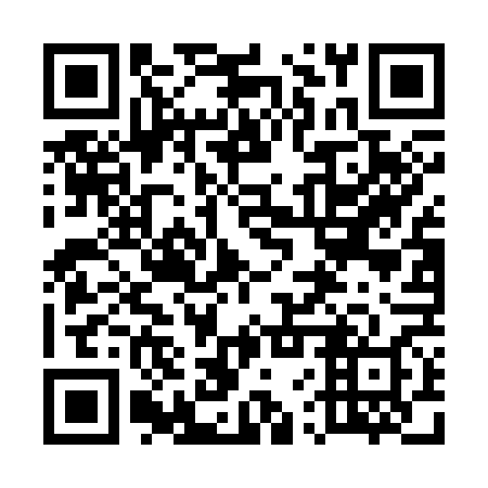 QR code for 56T C68