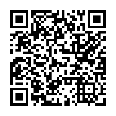 QR code for 56T K01