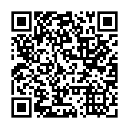 QR code for 56T LH9