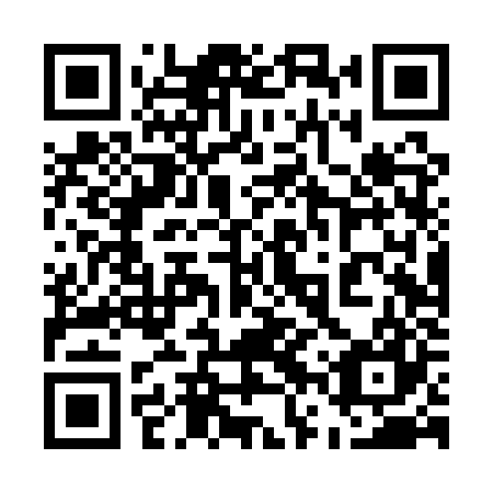 QR code for 56T QZ7