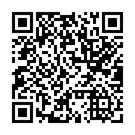 QR code for 56T S35