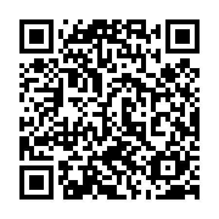 QR code for 56T T25