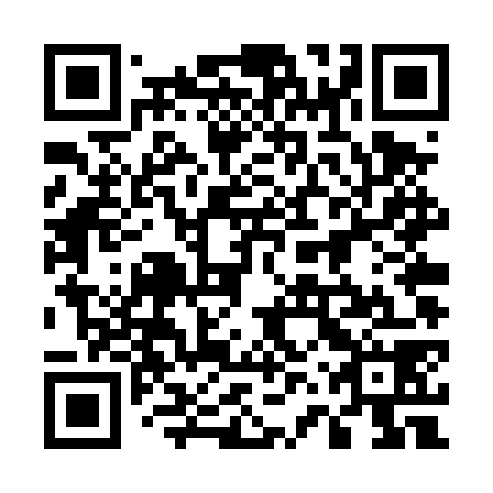 QR code for 56T TW8