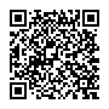 QR code for 56T U56