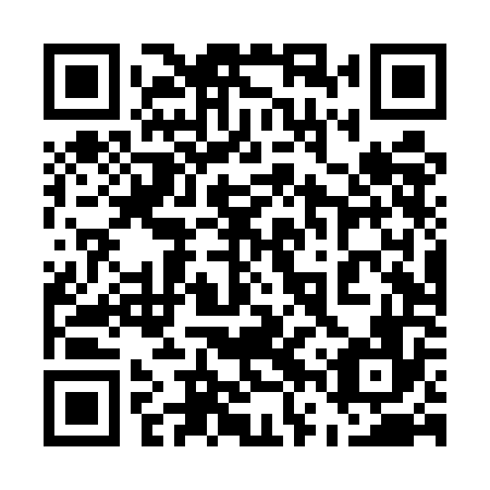 QR code for 56T UO6