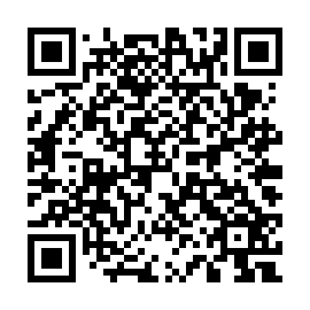 QR code for 56T VB6