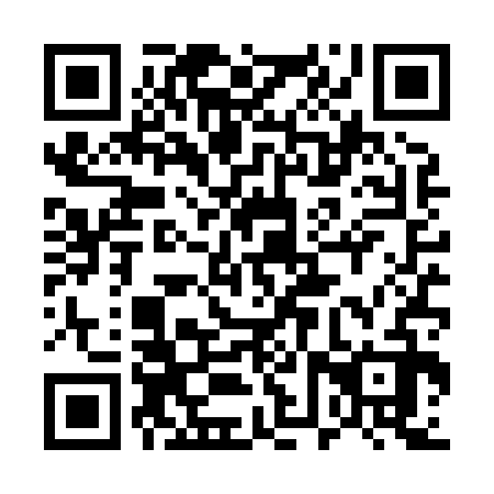 QR code for 56T X32