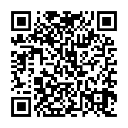 QR code for 56T YX9