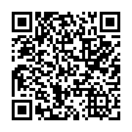 QR code for plate 56T 464
