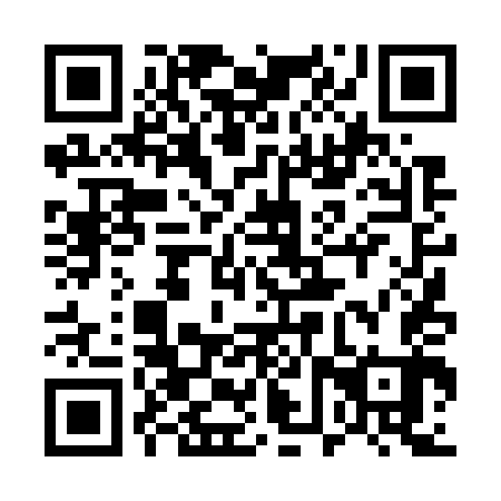 QR code for 56T743