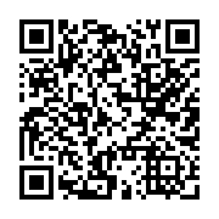 QR code for 56T991