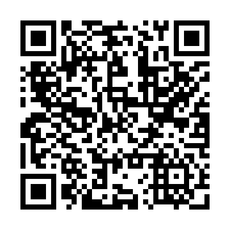 QR code for plate 56T I46