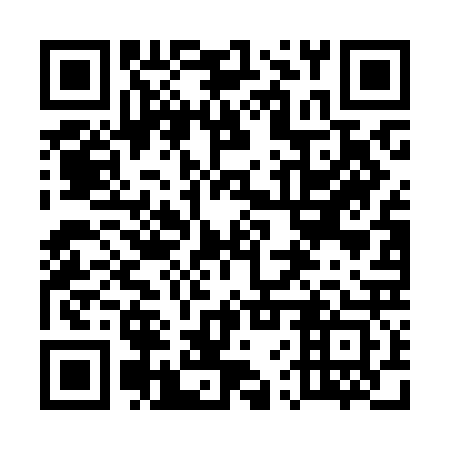 QR code for 56TKB3