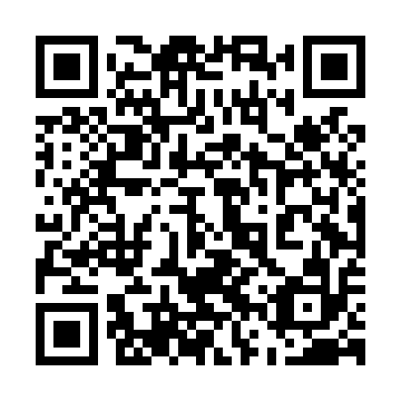 QR code for plate 56T L12