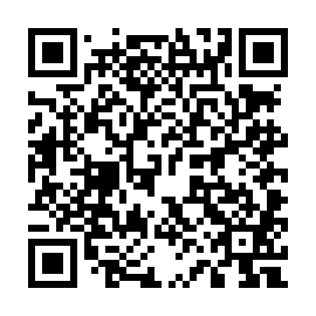 QR code for plate 56T LH1