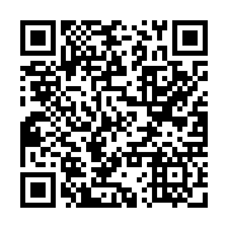 QR code for 56TO27
