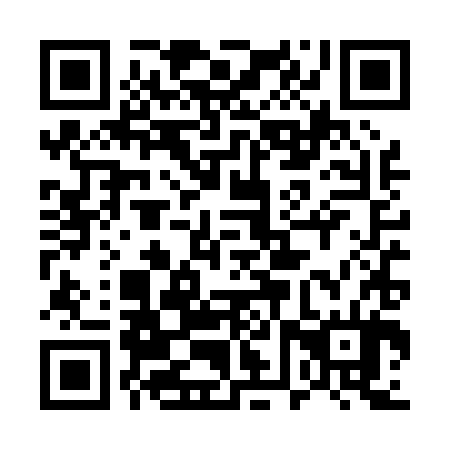 QR code for 56TP84