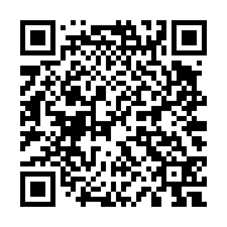 QR code for 56TT32