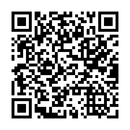 QR code for 56TYS5