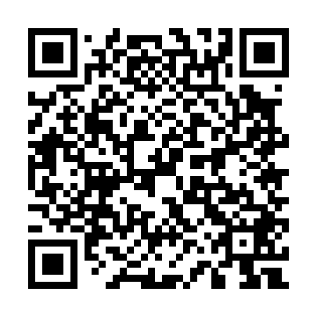 QR code for 56U 048