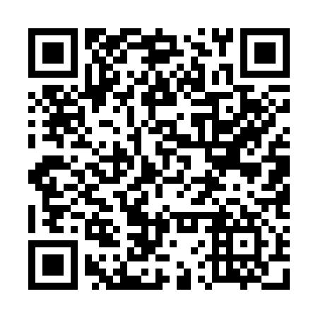 QR code for 56U 317