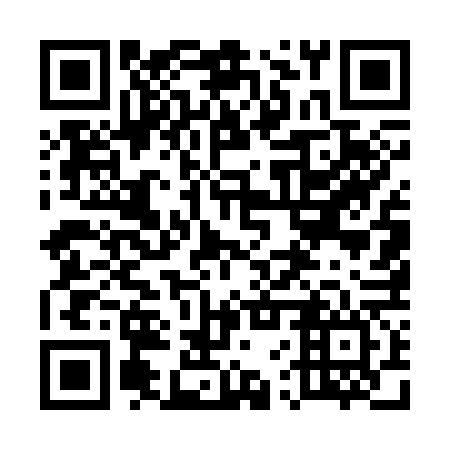 QR code for 56U 366
