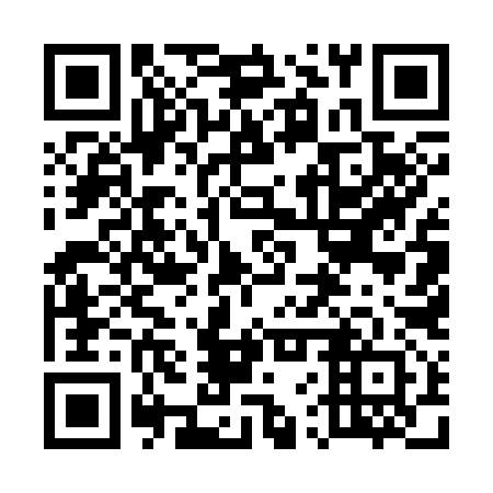 QR code for 56U 392
