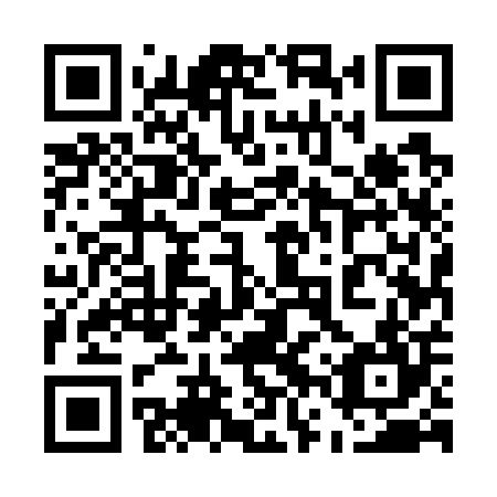 QR code for 56U 704