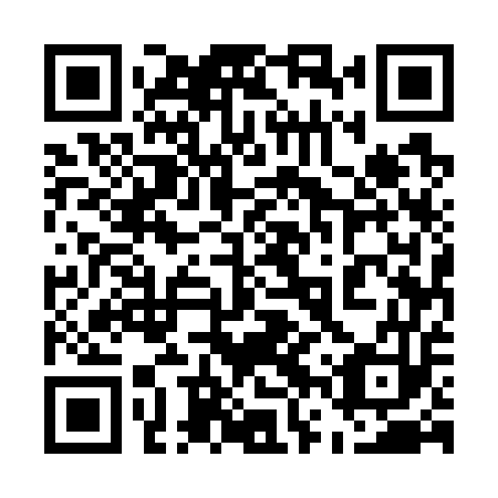 QR code for 56U 753