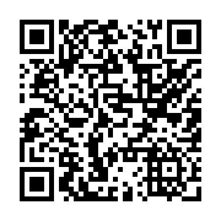 QR code for 56U 877