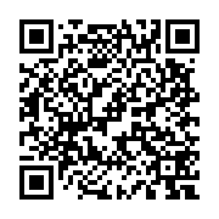 QR code for 56U E58