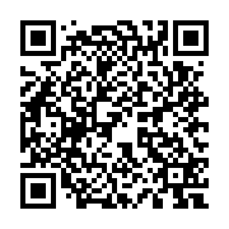 QR code for 56U ER1