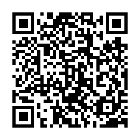 QR code for 56U FY0