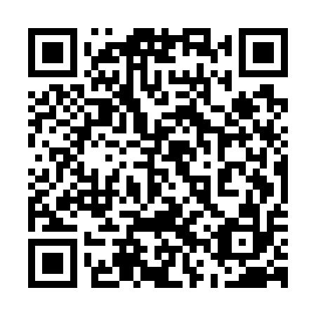 QR code for 56U G12