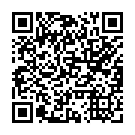 QR code for 56U I28