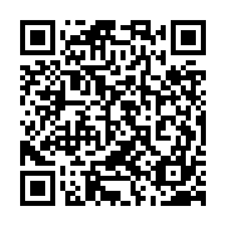 QR code for 56U JW7