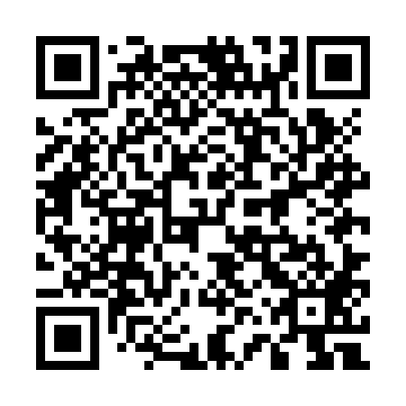 QR code for 56U JX9