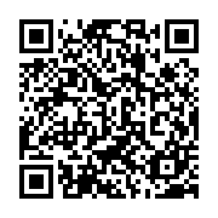 QR code for 56U Q07