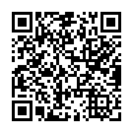 QR code for 56U S71