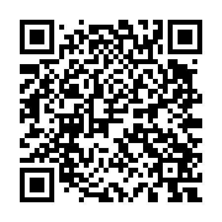 QR code for 56U T43