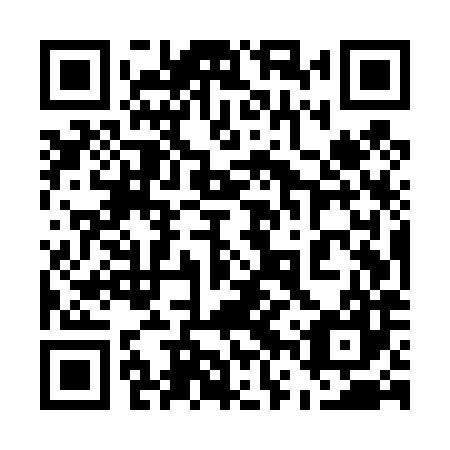 QR code for 56U T87
