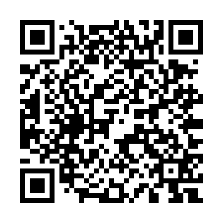 QR code for 56U TJ1