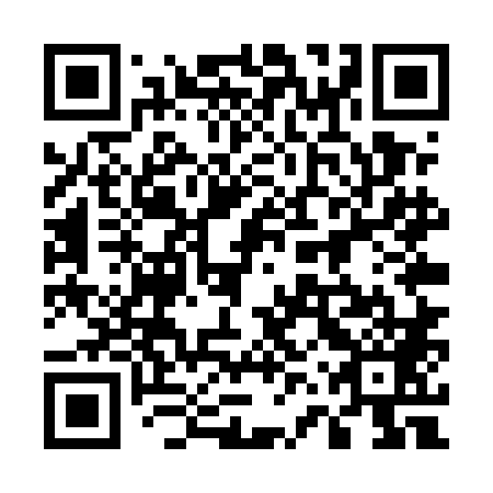 QR code for 56U UL9