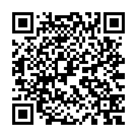 QR code for 56U US9
