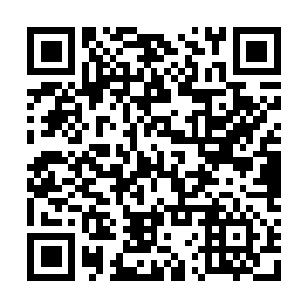 QR code for 56U W56