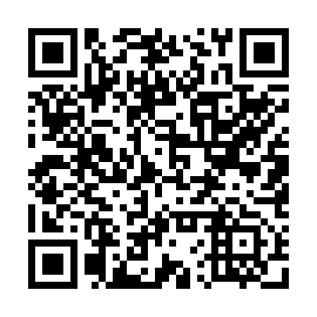 QR code for plate 56U 253