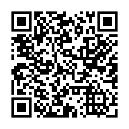 QR code for 56U354