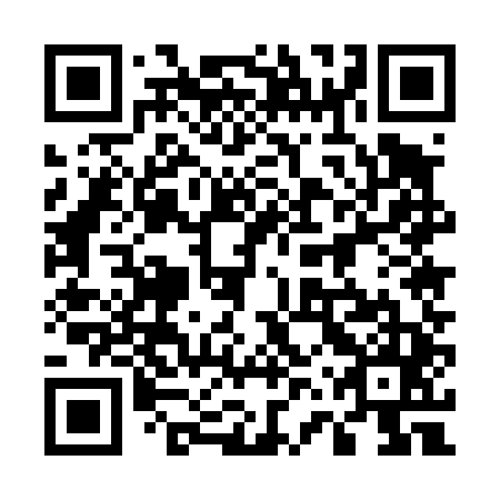 QR code for 56U445